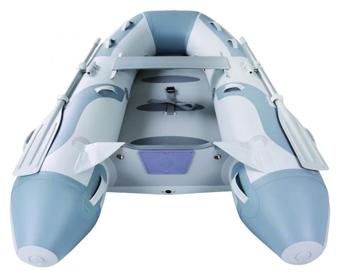 Talamex Highline HLA250 Rubberboot 6 Talamex Highline HLA250 Rubberboot - Afbeelding 4