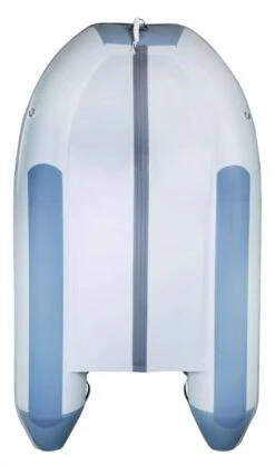 Talamex Highline HLA250 Rubberboot 13 Talamex Highline HLA250 Rubberboot -Schepen Product Winkel Afbeelding 05 85914250 6