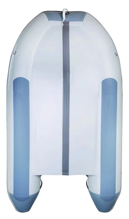 Talamex Highline HLA250 Rubberboot 8 Talamex Highline HLA250 Rubberboot - Afbeelding 6