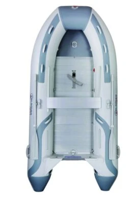 Talamex Highline HLX350 Rubberboot