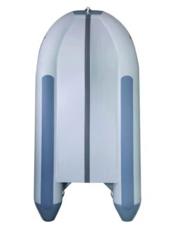 Talamex Highline HLX350 Rubberboot -Schepen Product Winkel Afbeelding 05 85915350 6