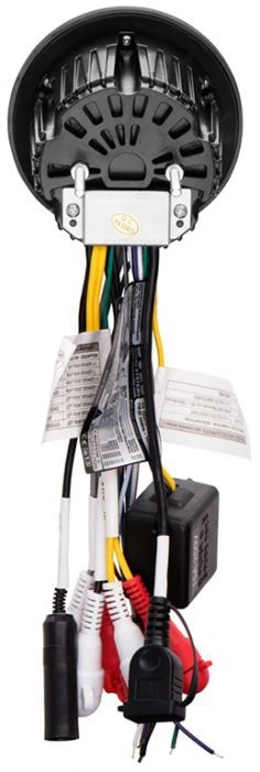 Boss Audio MCKGB350W.6 Audio Set 5 Boss Audio MCKGB350W.6 Audio Set - Afbeelding 3