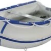 Lodestar NSA-300 Rubberboot 1 Lodestar NSA-300 Rubberboot -Schepen Product Winkel Afbeelding 08 038010 1 1