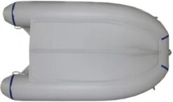 Lodestar NSA-300 Rubberboot -Schepen Product Winkel Afbeelding 08 038010 7 1