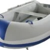 Lodestar Ultra Light 275 Rubberboot 2 Lodestar Ultra Light 275 Rubberboot -Schepen Product Winkel Afbeelding 08 038037 1 1