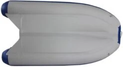 Lodestar Ultra Light 275 Rubberboot -Schepen Product Winkel Afbeelding 08 038037 6 1