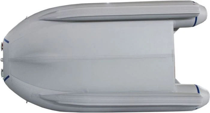 Lodestar TriMAX 3D V 380 Rubberboot 6 Lodestar TriMAX 3D V 380 Rubberboot - Afbeelding 4