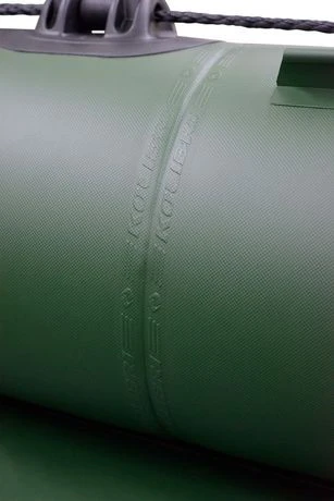 Kolibri KM-300D Professional Karperboot 5 Kolibri KM-300D Professional Karperboot - Afbeelding 3