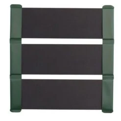 Kolibri Karperboot K-260TS -Schepen Product Winkel Afbeelding 10 24 4 1