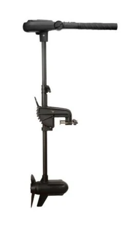 Haswing Protruar 2.0 Elektromotor