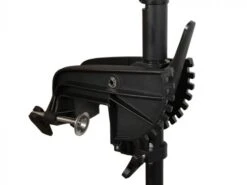 Haswing Protruar 2.0 Elektromotor -Schepen Product Winkel Afbeelding 10008603 3 3