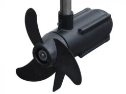 Haswing Protruar 2.0 Elektromotor -Schepen Product Winkel Afbeelding 10008603 4 3