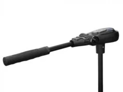 Haswing Protruar 2.0 Elektromotor -Schepen Product Winkel Afbeelding 10008603 5 3