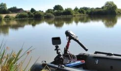 Haswing Protruar 2.0 Elektromotor -Schepen Product Winkel Afbeelding 10008603 6 3