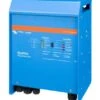 Victron Quattro 24/3000/70 Omvormer En Acculader 1 Victron Quattro 24/3000/70 Omvormer En Acculader -Schepen Product Winkel Afbeelding 10008918 1 2