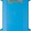 Victron Multiplus 24/1600/40 Omvormer En Acculader 1 Victron Multiplus 24/1600/40 Omvormer En Acculader -Schepen Product Winkel Afbeelding 10008920 1 1