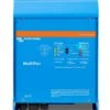 Victron Multiplus 24/5000/120 Omvormer En Acculader -Schepen Product Winkel Afbeelding 10008922 1 3