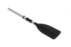 Intex Aluminium Peddels 7 Intex Aluminium Peddels -Schepen Product Winkel Afbeelding 10008970 3