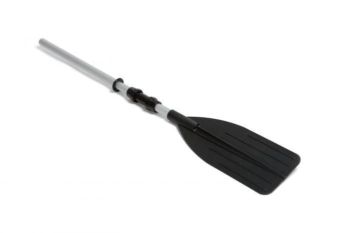 Intex Aluminium Peddels 5 Intex Aluminium Peddels - Afbeelding 3