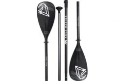 Aqua Marina Dual Tech SUP & Kajak Peddel
