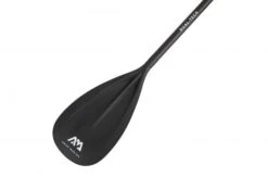 Aqua Marina Dual Tech SUP & Kajak Peddel -Schepen Product Winkel Afbeelding 10008983 7