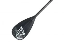 Aqua Marina Dual Tech SUP & Kajak Peddel -Schepen Product Winkel Afbeelding 10008983 8