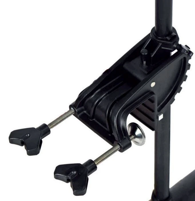 Talamex TM86 Elektromotor 5 Talamex TM86 Elektromotor - Afbeelding 3