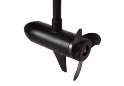 Talamex TM86 Elektromotor 9 Talamex TM86 Elektromotor -Schepen Product Winkel Afbeelding 10009337 4