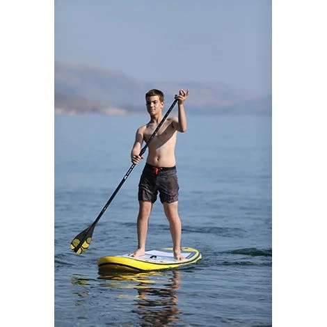 Aqua Marina Ace Aluminium SUP Peddel 5 Aqua Marina Ace Aluminium SUP Peddel - Afbeelding 3