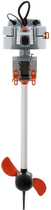 Torqeedo Travel 1103 C Langstaart Vaarset 5 Torqeedo Travel 1103 C Langstaart Vaarset - Afbeelding 3