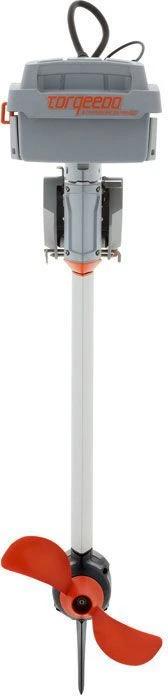 Torqeedo Travel 1103 C Langstaart Vaarset 6 Torqeedo Travel 1103 C Langstaart Vaarset - Afbeelding 4