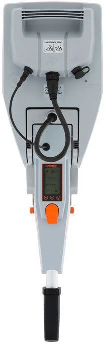 Torqeedo Travel 1103 C Langstaart Vaarset 7 Torqeedo Travel 1103 C Langstaart Vaarset - Afbeelding 5