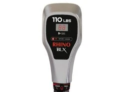 Rhino BLX 110 Elektromotor -Schepen Product Winkel Afbeelding 10009411 2