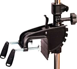 Rhino BLX 110 Elektromotor -Schepen Product Winkel Afbeelding 10009411 4