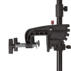 Rhino Cobold V-24 Fluistermotor 8 Rhino Cobold V-24 Fluistermotor -Schepen Product Winkel Afbeelding 10009413 3