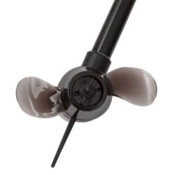 Rhino Cobold V-24 Fluistermotor 9 Rhino Cobold V-24 Fluistermotor -Schepen Product Winkel Afbeelding 10009413 4