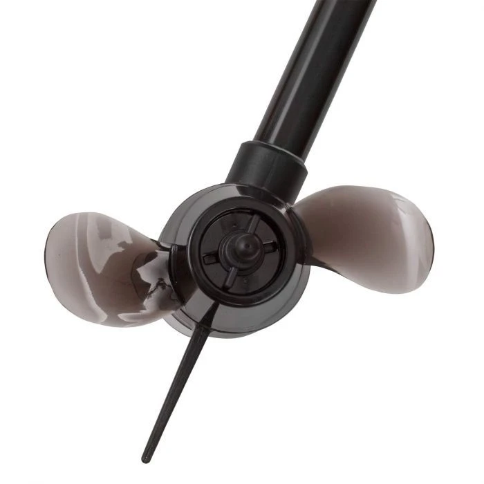 Rhino Cobold V-24 Fluistermotor 5 Rhino Cobold V-24 Fluistermotor - Afbeelding 4