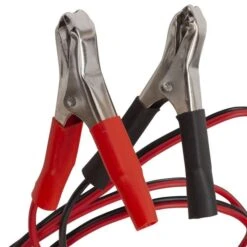 Rhino Cobold V-24 Fluistermotor 10 Rhino Cobold V-24 Fluistermotor -Schepen Product Winkel Afbeelding 10009413 5