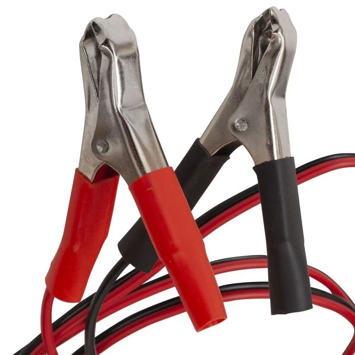 Rhino Cobold V-24 Fluistermotor 6 Rhino Cobold V-24 Fluistermotor - Afbeelding 5