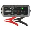 Noco Genius GB50 Startbooster -Schepen Product Winkel Afbeelding 10009620 1