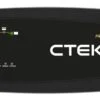 CTEK M25 Acculader -Schepen Product Winkel Afbeelding 10009863 1
