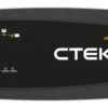 CTEK M15 Acculader
