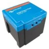 Victron 12V 30AH Peak Power Lithium Accupakket -Schepen Product Winkel Afbeelding 10010046 1