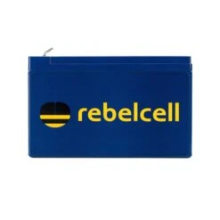 Rebelcell 12V 18AH Lithium Accu -Schepen Product Winkel Afbeelding 10010080 3