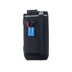 Rebelcell 12V 70AH Lithium Outdoorbox 13 Rebelcell 12V 70AH Lithium Outdoorbox -Schepen Product Winkel Afbeelding 10010089 3 1