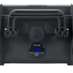 Rebelcell 12V 70AH Lithium Outdoorbox 17 Rebelcell 12V 70AH Lithium Outdoorbox -Schepen Product Winkel Afbeelding 10010089 7 1