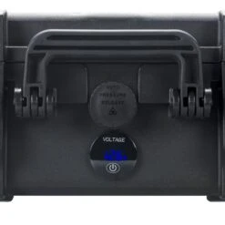 Rebelcell 12V 70AH Lithium Outdoorbox 18 Rebelcell 12V 70AH Lithium Outdoorbox -Schepen Product Winkel Afbeelding 10010089 8