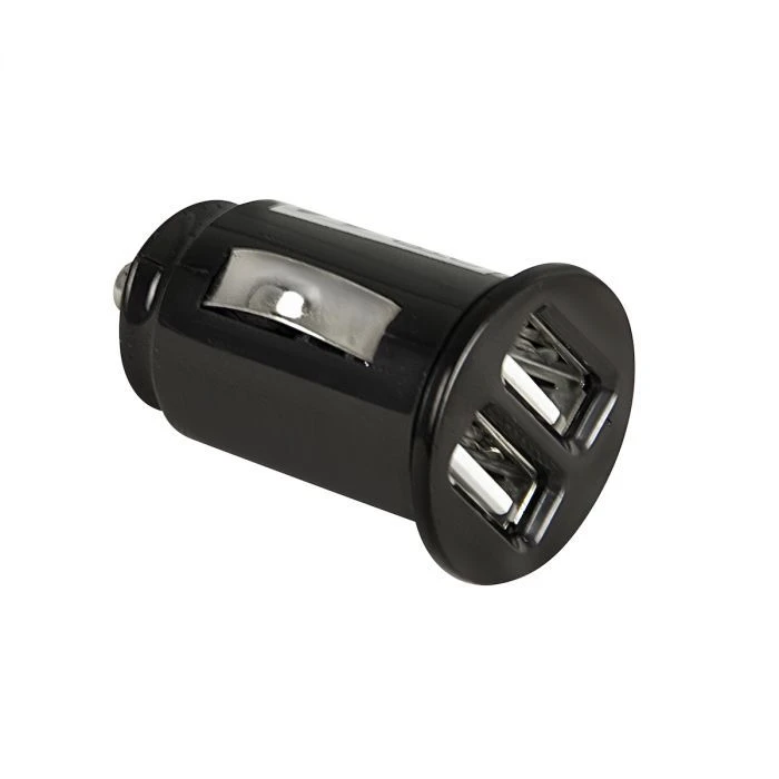 Rebelcell 12V 70AH Lithium Outdoorbox 11 Rebelcell 12V 70AH Lithium Outdoorbox - Afbeelding 9