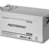 Mastervolt 12V 270AH AGM Accu -Schepen Product Winkel Afbeelding 10010231 1