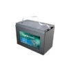 Dyno 6V 200AH Gel Accu -Schepen Product Winkel Afbeelding 10010273 1 1